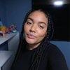 Asia C.